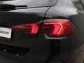 BMW 120 1 Serie M-Sport Aut. Schwarz - thumbnail 21