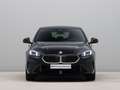 BMW 120 1 Serie M-Sport Aut. Schwarz - thumbnail 6