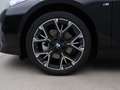 BMW 120 1 Serie M-Sport Aut. Schwarz - thumbnail 19