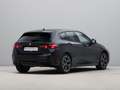 BMW 120 1 Serie M-Sport Aut. Schwarz - thumbnail 9
