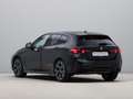 BMW 120 1 Serie M-Sport Aut. Schwarz - thumbnail 11