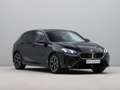 BMW 120 1 Serie M-Sport Aut. Schwarz - thumbnail 7