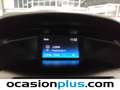 Ford Focus Sb. 1.0 Ecoboost Auto-S&S Trend+ 125 Gris - thumbnail 28