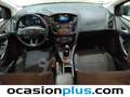 Ford Focus Sb. 1.0 Ecoboost Auto-S&S Trend+ 125 Gris - thumbnail 6