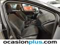Ford Focus Sb. 1.0 Ecoboost Auto-S&S Trend+ 125 Gris - thumbnail 14
