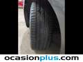 Ford Focus Sb. 1.0 Ecoboost Auto-S&S Trend+ 125 Gris - thumbnail 30