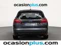 Ford Focus Sb. 1.0 Ecoboost Auto-S&S Trend+ 125 Gris - thumbnail 11