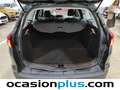 Ford Focus Sb. 1.0 Ecoboost Auto-S&S Trend+ 125 Gris - thumbnail 12
