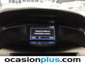 Ford Focus Sb. 1.0 Ecoboost Auto-S&S Trend+ 125 Gris - thumbnail 25