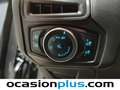 Ford Focus Sb. 1.0 Ecoboost Auto-S&S Trend+ 125 Gris - thumbnail 19