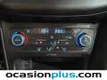 Ford Focus Sb. 1.0 Ecoboost Auto-S&S Trend+ 125 Gris - thumbnail 26