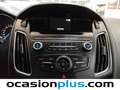 Ford Focus Sb. 1.0 Ecoboost Auto-S&S Trend+ 125 Gris - thumbnail 27
