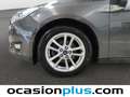 Ford Focus Sb. 1.0 Ecoboost Auto-S&S Trend+ 125 Gris - thumbnail 32