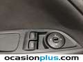 Ford Focus Sb. 1.0 Ecoboost Auto-S&S Trend+ 125 Gris - thumbnail 29