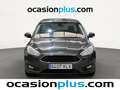 Ford Focus Sb. 1.0 Ecoboost Auto-S&S Trend+ 125 Gris - thumbnail 10