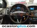 Ford Focus Sb. 1.0 Ecoboost Auto-S&S Trend+ 125 Gris - thumbnail 17