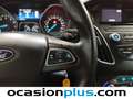 Ford Focus Sb. 1.0 Ecoboost Auto-S&S Trend+ 125 Gris - thumbnail 22