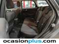 Ford Focus Sb. 1.0 Ecoboost Auto-S&S Trend+ 125 Gris - thumbnail 9