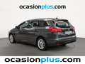 Ford Focus Sb. 1.0 Ecoboost Auto-S&S Trend+ 125 Gris - thumbnail 3