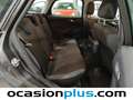 Ford Focus Sb. 1.0 Ecoboost Auto-S&S Trend+ 125 Gris - thumbnail 13