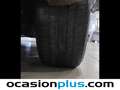 Ford Focus Sb. 1.0 Ecoboost Auto-S&S Trend+ 125 Gris - thumbnail 31