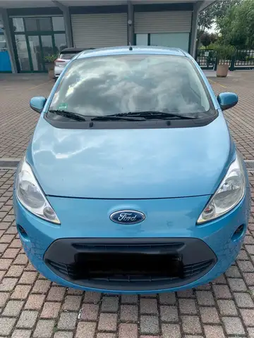 Ford Ka/Ka+ Ka 1.2    ***NEOpatentati***