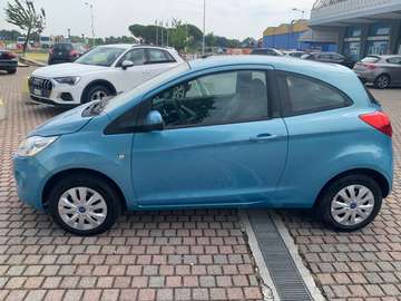 Ka 1.2    ***NEOpatentati***