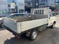 Volkswagen T4 Cassone corto 2.4 Diesel Blanco - thumbnail 4