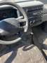 Volkswagen T4 Cassone corto 2.4 Diesel Blanco - thumbnail 5