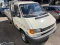 Volkswagen T4 Cassone corto 2.4 Diesel Blanco - thumbnail 2