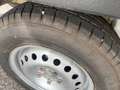 Volkswagen T4 Cassone corto 2.4 Diesel Blanco - thumbnail 3