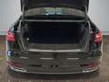 Audi A6 40 TDI quattro +PANO+STANDHZG+LED+ Schwarz - thumbnail 12