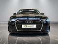 Audi A6 40 TDI quattro +PANO+STANDHZG+LED+ Schwarz - thumbnail 3