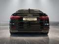 Audi A6 40 TDI quattro +PANO+STANDHZG+LED+ Schwarz - thumbnail 11