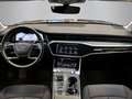 Audi A6 40 TDI quattro +PANO+STANDHZG+LED+ Schwarz - thumbnail 9
