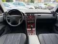 Mercedes-Benz E 200 E 200 Kompressor Classic Automatik Argent - thumbnail 9