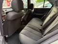 Mercedes-Benz E 200 E 200 Kompressor Classic Automatik Argent - thumbnail 10