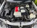 Mercedes-Benz E 200 E 200 Kompressor Classic Automatik Argent - thumbnail 11