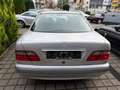 Mercedes-Benz E 200 E 200 Kompressor Classic Automatik Argent - thumbnail 5