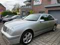 Mercedes-Benz E 200 E 200 Kompressor Classic Automatik Argent - thumbnail 7