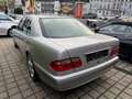 Mercedes-Benz E 200 E 200 Kompressor Classic Automatik Argent - thumbnail 6