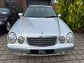 Mercedes-Benz E 200 E 200 Kompressor Classic Automatik Argent - thumbnail 2