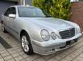 Mercedes-Benz E 200 E 200 Kompressor Classic Automatik Argent - thumbnail 3