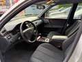 Mercedes-Benz E 200 E 200 Kompressor Classic Automatik Argent - thumbnail 8