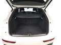 Audi Q5 50TDI quattro S-Line S-Line AHK Pano Matrix RFK Weiß - thumbnail 15