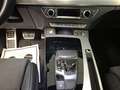 Audi Q5 50TDI quattro S-Line S-Line AHK Pano Matrix RFK Weiß - thumbnail 10