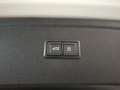 Audi Q5 50TDI quattro S-Line S-Line AHK Pano Matrix RFK Weiß - thumbnail 16