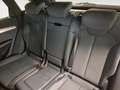 Audi Q5 50TDI quattro S-Line S-Line AHK Pano Matrix RFK Weiß - thumbnail 8