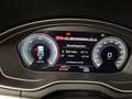 Audi Q5 50TDI quattro S-Line S-Line AHK Pano Matrix RFK Weiß - thumbnail 12