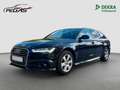 Audi A6 Avant 2.0 TDI ultra Garantie/TÜV/SERVICE Schwarz - thumbnail 1
